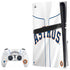 MLB Houston Astros Jersey PS5 Pro Disk Bundle  Skin